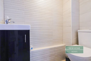 Photo 22- click for photo gallery